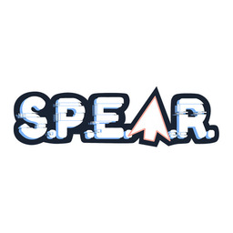 Spear