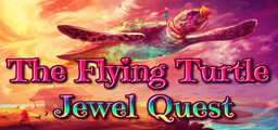 Turtle Quest
