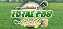 Pro Golf Simulator