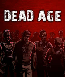 Dead Age