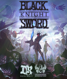 Knight Story