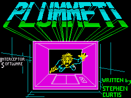 Plummet