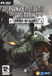First Battalion: Gold Edition