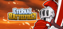 Adventure War : Battlefield