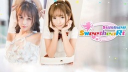 Line Sweetheart