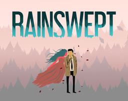 Rainswept