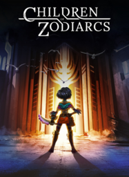 Children of Zodiarcs