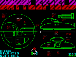 Battle-Field