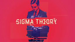 Magnitude: Sigma