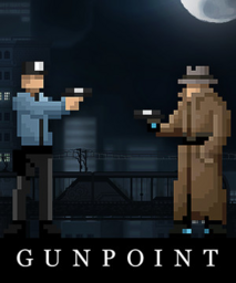 Gunpoint