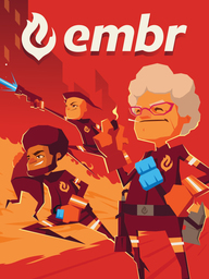 Embr