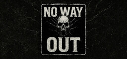 No Way Out (2025)