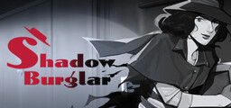 Kat Burglar