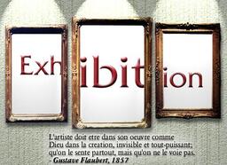 Xbox Exhibition Volume 3