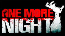 One More Night (2017)