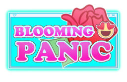 Osozaki: Late Blooming - First