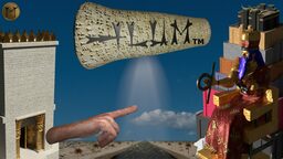 Ilum