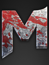 MORDHAU