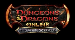 Underdark