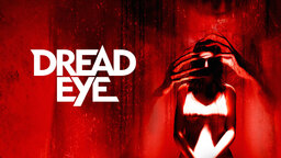 DreadEye VR