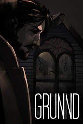 GRUNND