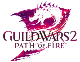 Fire Guild