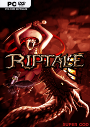 Riptale