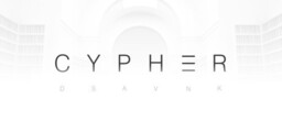 D-Cypher
