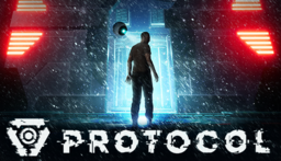 Ego Protocol