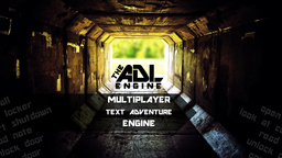 Organic Engine
