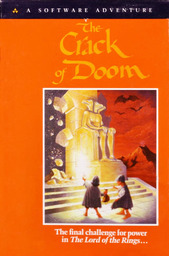 Crack of Doom