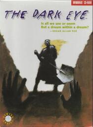 The Dark Eye