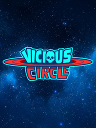 The Planet of the Vicious Creatures
