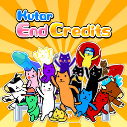 Kutar End Credits
