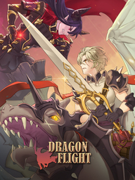 WyVRn: Dragon Flight VR
