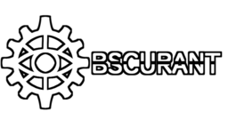 Obscurant