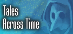 Wishful Journey:Love Across Time