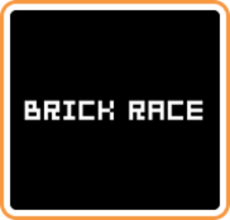 Brick Race