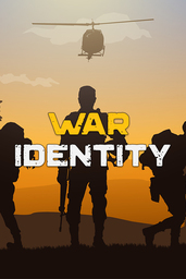 War Identity