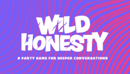 Gretel's Honesty