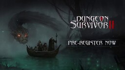 Dungeon Survivor