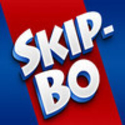 Time Skip