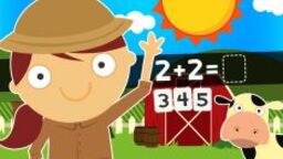 Animal Pairs: Matching & Concentration Game For Toddlers & Kids