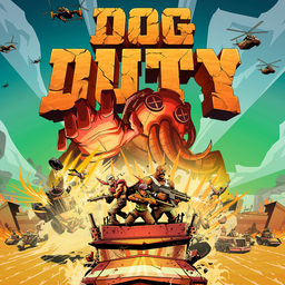 Defense Of Duty