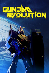 EverQuest: Evolution