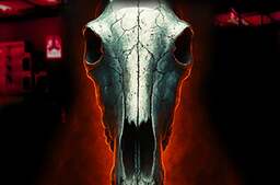 Black Blood