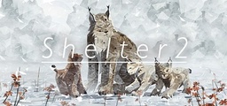 Great North Shelter 2