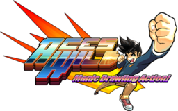 Aces Wild: Manic Brawling Action!