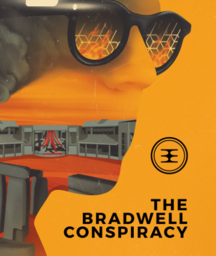 The Bradwell Conspiracy