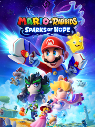 Little Sparks